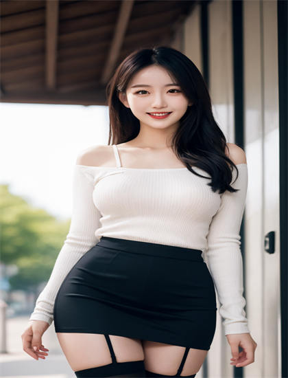 蜜桃国际文化影视传媒公司_嫂子的职业电影_少女大人真人CSGO免费观看