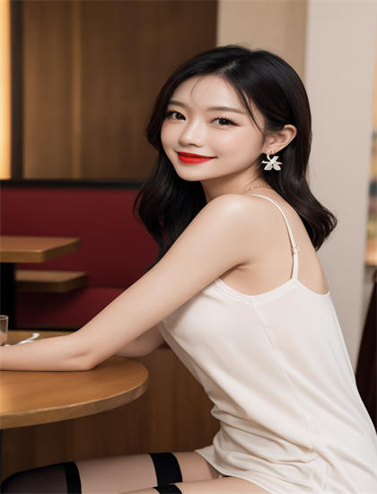 女子推理第二季在线观看免费_斗罗大陆86集免费观看_片多多影视剧免费观看在线观看