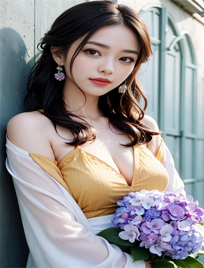 公么大龟弄得我好舒服电影-光溜溜瑜伽全套视频大全