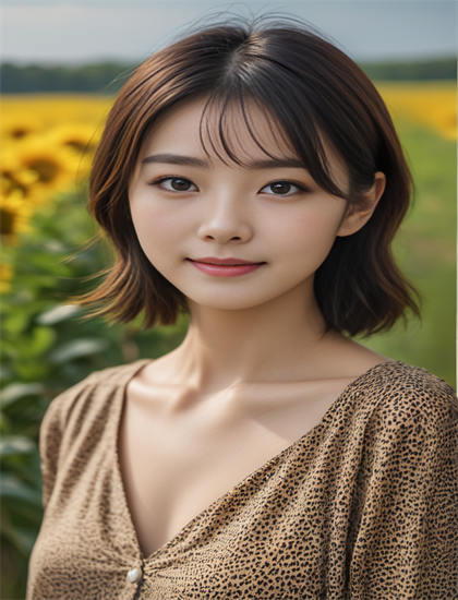 从文化视角看情色片《高级娼妓》：哲学的生命思考与存在探讨 认识电影作为文化载体的功能