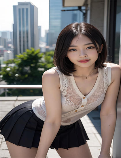 《观鸟者2019》：专业人士推荐与评分解读