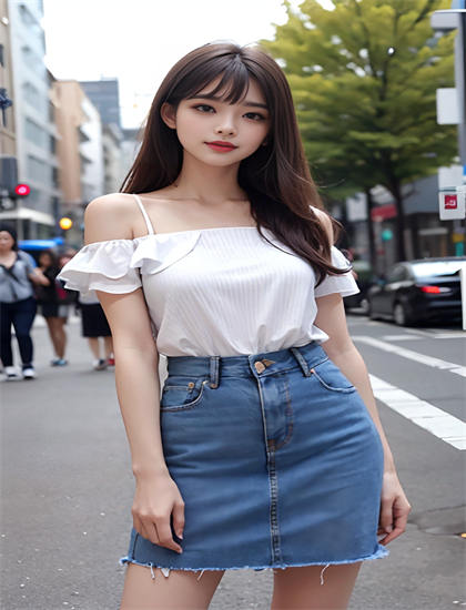 云画的月光电视剧免费观看完整版_女人两个奶被揉到就不想了_自拍视频白嫩大学生兼职