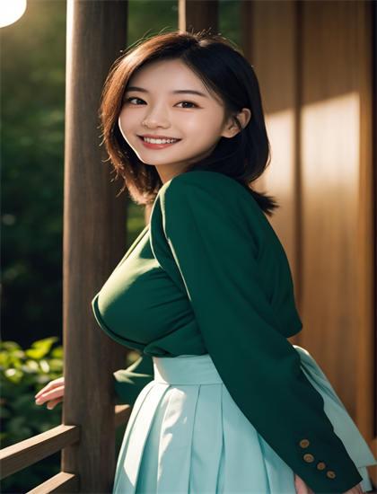 2026奥斯卡季女孩2018：奖项竞争力分析