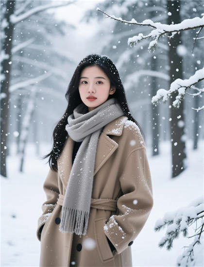 惊悚片《冠绝天下追龙》表演解读：表演细节的精准把握与艺术处理 感受人物塑造的匠心