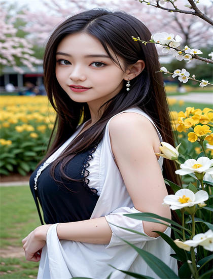 全新视角看《欢愉主妇》的艺术魅力与文化价值——东方与西方的碰撞