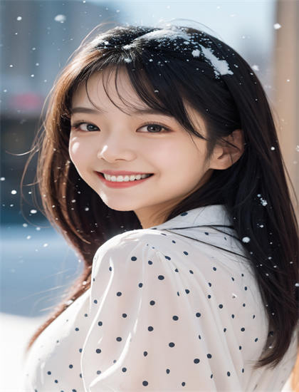 【幕后故事】狙击阿帕奇的彩蛋的隐藏惊喜与粉丝福利 探索艺术与技术的完美结合