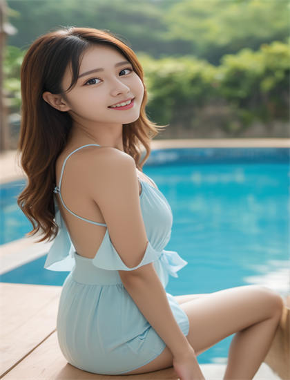 《封神传说之妖狐王妃》剪辑手法分析惊艳四座的：节奏把控与转场技巧探讨，最新