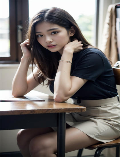 免费破外女13一14视频_忘忧草视频免费版_蜜桃传媒一区二区亚洲AV