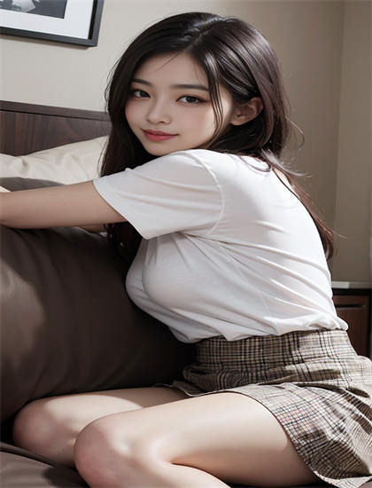 手机在线日本亚洲欧美视频_花儿与少年同心季免费观看_抗日奇侠在线观看