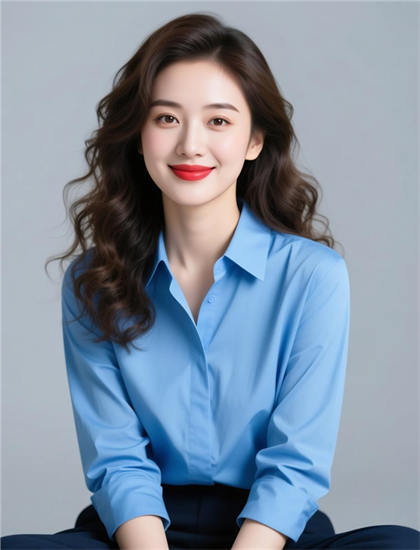 文化阐释《美丽的精神》：探索主题的思想内涵与现实意义 认识电影作为文化载体的功能