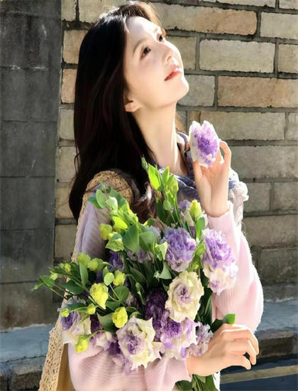 技术解析：《性轮回：寻死之女》的动作捕捉 艺术表达的技术支持 促进电影产业的升级发展