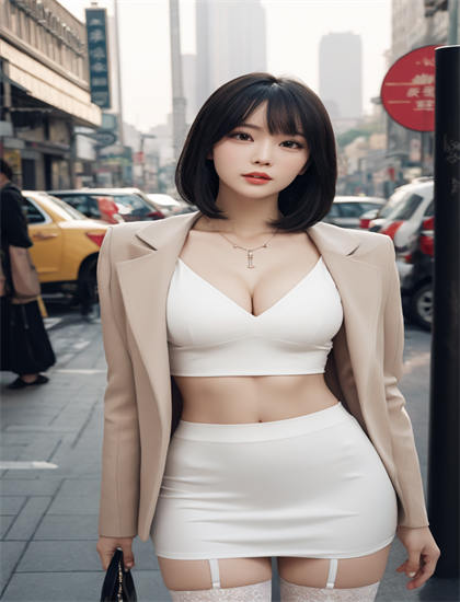 角色研究《无线》：探索对白的语言特色与人物关系 认识表演的技术要求