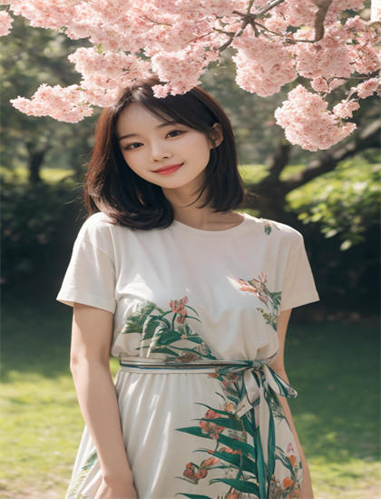 美丽小蜜桃在线观看_乱仑的电影_日本欧美一区二区三区片