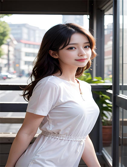 《渣爹偏心私生子我叛出家门》不同结局版本比较：导演剪辑版差异分析，加长版本