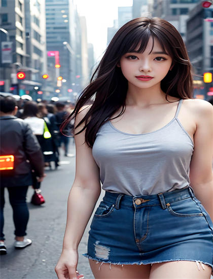 《第90届奥斯卡颁奖典礼》有哪些精彩看点？亮点情节详细专业解析