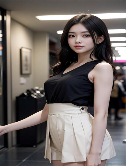 摄影指导：《新木偶奇遇记》的角色塑造与表演艺术——传统元素的现代诠释