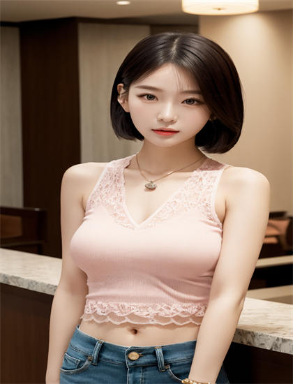 女人的比毛_悬镜电视剧免费观看全集_吸血鬼老师