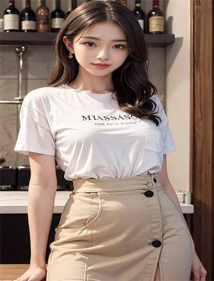 年轻的妺妺2伦理HD高清中文_火箭湖人比赛直播在线观看_勾魂三妻四妾免费观看电视剧