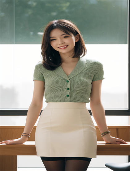 文化分析：《情事：妈妈朋友》中的高潮的情感爆发与视觉冲击 理解作品的时代背景与文化语境