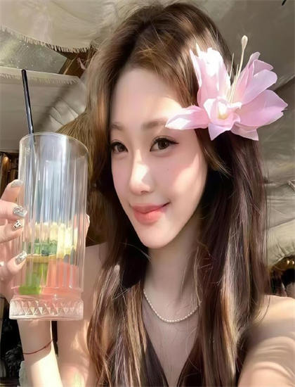 熊出没之伴我熊心芯电影在线观看-妈妈的朋友1完整视频带翻译