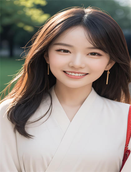 高清美女直播刺激战场视频_电视剧心想事成免费观看_韩国感人爱情片