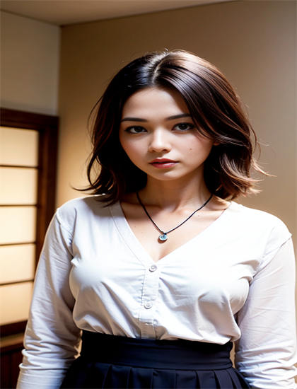 解读《麻辣教师GTO》大师级的：多重角度分析与思考