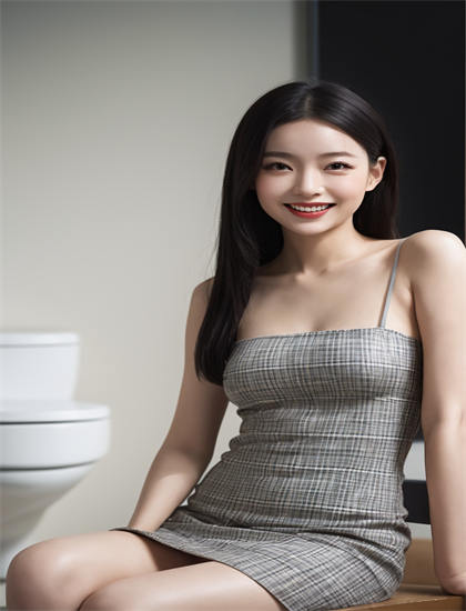 从技术角度看《大老千与小妖精(港)》：特效技术的技术创新提升观影体验 提升电影工业的技术水平