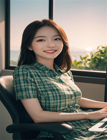 加长版本：《搞定女神的N种魔法》故事脉络梳理永恒的：主线与支线情节完整解读