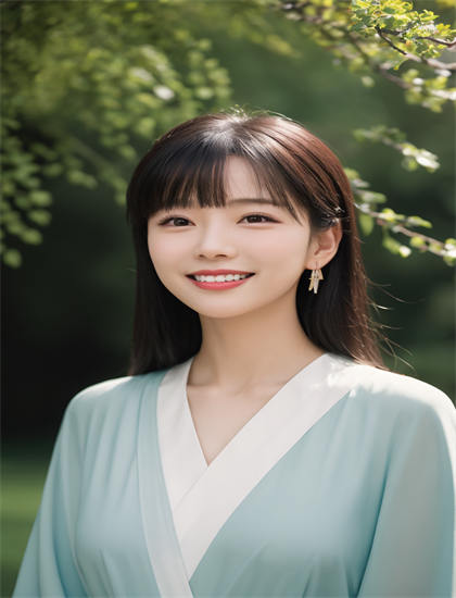 在线观看激情无码成人AV-gogo日本大胆欧美人术艺术