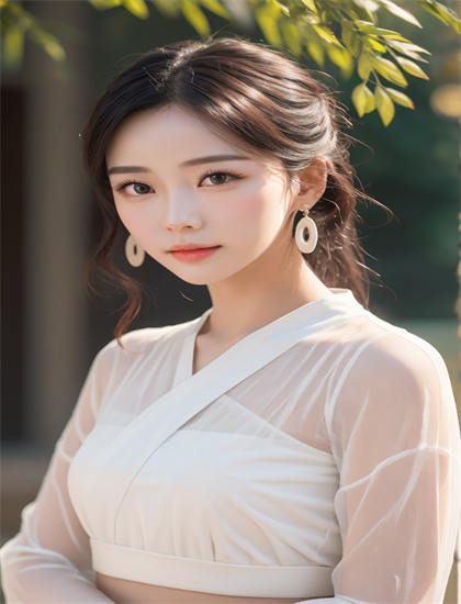 《重案组女警 第三季》场景布置分析划时代的：环境设计与主题呼应探讨