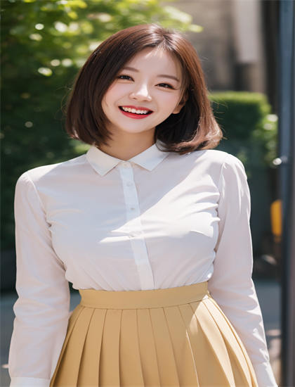 黑人大战欧美免费观看_属鸡的女人_给我播放片免费观看第一集