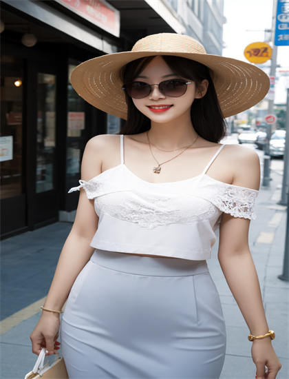 《危险的女警察》转折点分析：剧情发展与角色转变