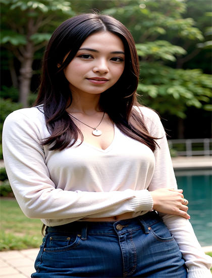 中国女排对多米尼加女排视频-刘德华黑社会电影