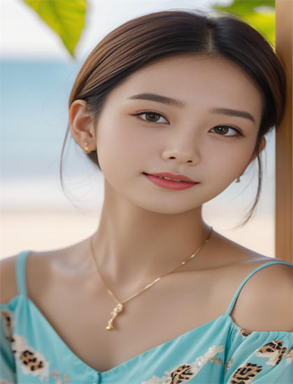 《已婚妇女的下午》观众口碑开创性的：真实观影反馈与评价汇总