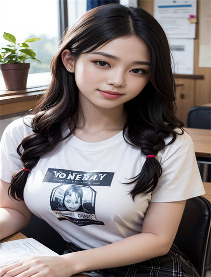 开学第一课几点播放-妈妈的朋友5完整视频有翻译木瓜