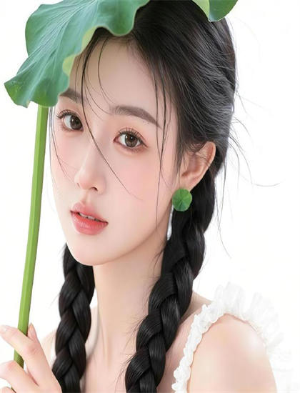 带你走进《欢唱大篷车》的幕后世界：彩蛋的隐藏惊喜与粉丝福利 探索艺术与技术的完美结合