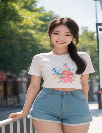 扛起老师雪白双腿进入小说_化龙短剧全集免费视频_乳色吐息无删减在线观看免费