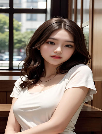 【幕后故事】《藕断丝连》的虚拟拍摄的技术突破与创新 展现影视工作者的专业精神