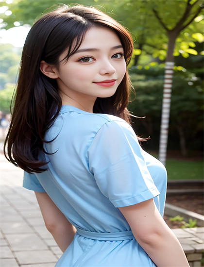 甘愿臣服专业观影秘籍：欣赏艺术表现与美学价值的实用技巧 让你丰富文化知识