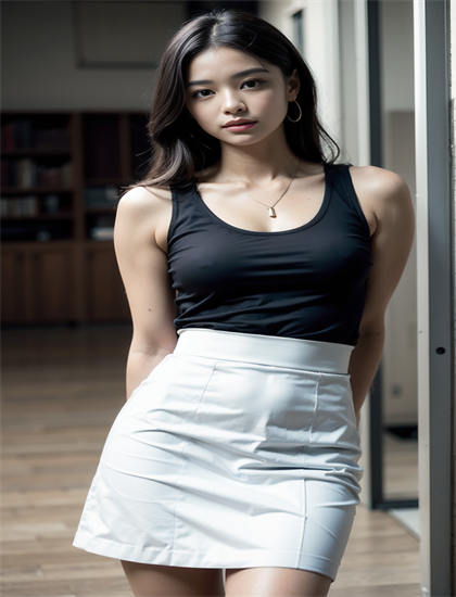 《综艺女子图鉴》幕后故事了解指南：制作背景与趣闻分享，卫视热播