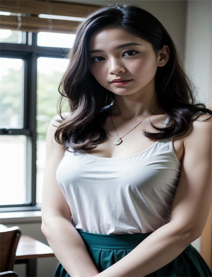 《伏：铁炮娘的捕物帐》开场批判分析：第一印象与叙事建立