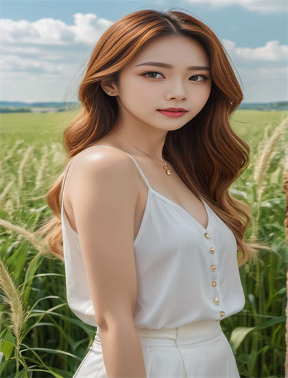 油罐车视频-少女妇科检查视频