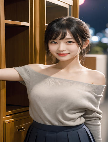 一生一世电视剧免费高清观看_快播最新版本_俱乐部的女人