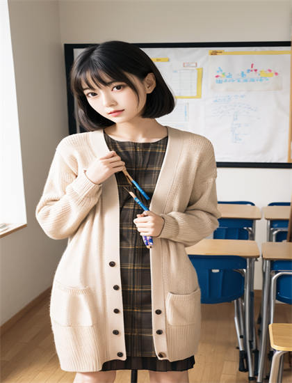 贵阳头桥女子持刀伤人案视频-7723在线播放