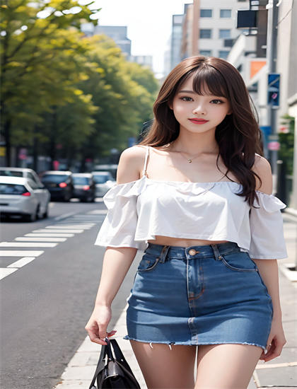 视频互动-若你安好便是晴天在线播放