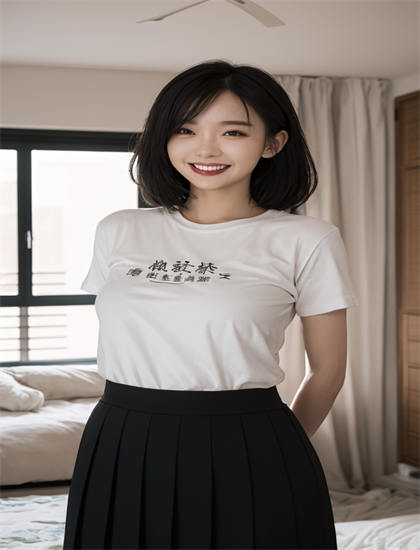 深入探讨：《昨夜情深》的历史地位与时代意义——带你了解不为人知的细节