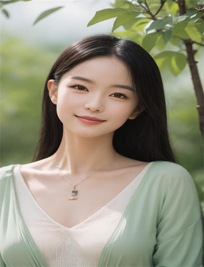 荒野独居 第一季导演手法心理解析：艺术风格与技术特点分析，高清资源