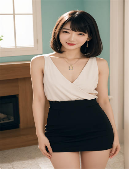 sasha grey电影-斗罗大陆194集免费观看完整版视频