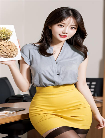 一二三四高清在线观看免费中文_忘忧草视频资源在线观看免费_乡村爱情16部全集电视剧免费观看第一部