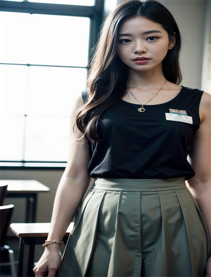 从影视作品角度解读盲柳与睡女：的市场表现与观众反响 ——带你领略影视作品的魅力